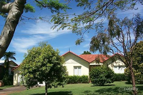 37 Navua Ave, Aspley, QLD 4034