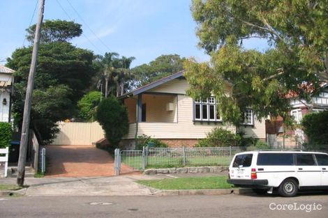 Property photo of 19 Arthur Street Fairlight NSW 2094