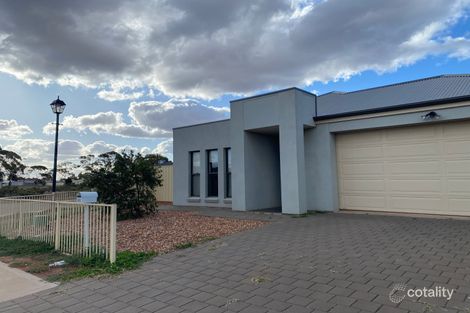 42 Scott St, Whyalla Stuart, SA 5608