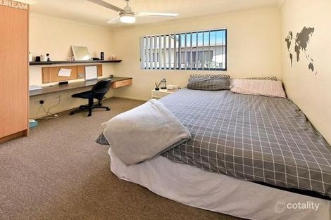 Property photo of 67/7-15 Varsityview Court Sippy Downs QLD 4556
