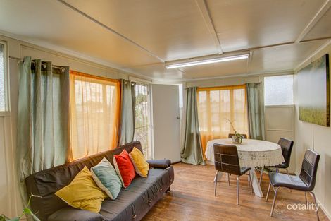 Property photo of 33 Keith Hamilton Street West Mackay QLD 4740