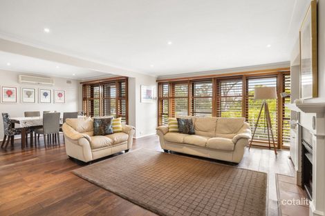 Property photo of 22 Melba Drive East Ryde NSW 2113