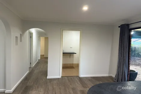 Property photo of 11 Lennox Drive Paralowie SA 5108