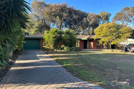 Property photo of 11 Lennox Drive Paralowie SA 5108