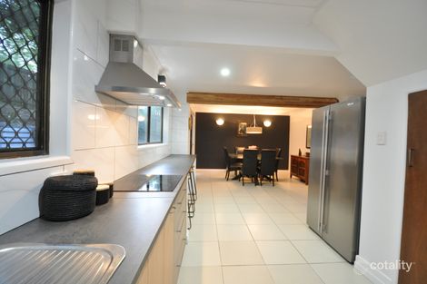 Property photo of 12 Curve Avenue Loganholme QLD 4129