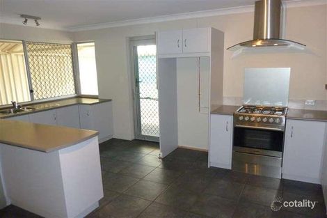 Property photo of 13 McVeigh Street Singleton WA 6175