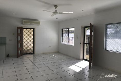 Property photo of 1/2 Manus Street Trinity Beach QLD 4879