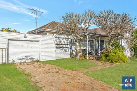 Property photo of 2 Dan Crescent Lansvale NSW 2166