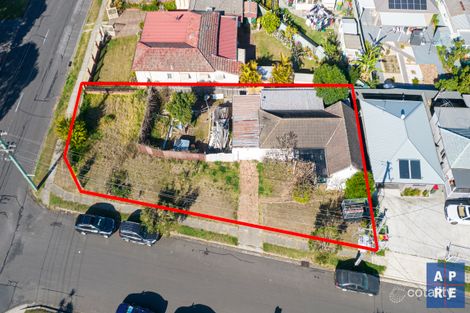 Property photo of 2 Dan Crescent Lansvale NSW 2166
