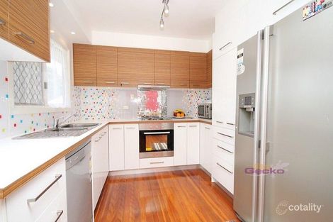 Property photo of 45 Bilambil Street Banyo QLD 4014