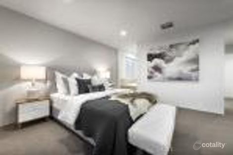 Property photo of 12A Cunningham Terrace Daglish WA 6008