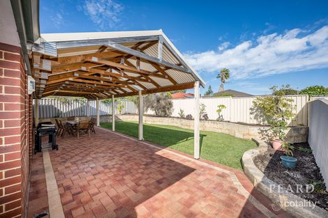 Property photo of 12 Buffett Ramble Quinns Rocks WA 6030