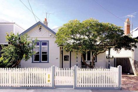 30 Princes St, Williamstown, VIC 3016