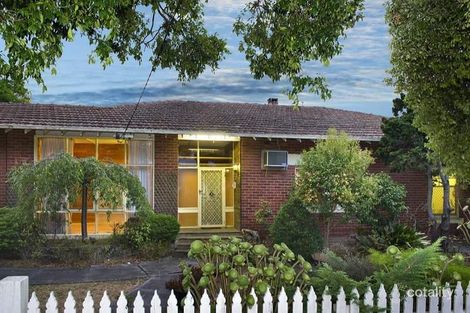23 Main St, Blackburn, VIC 3130