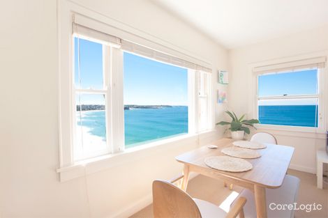 Property photo of 30/129 Bower Street Manly NSW 2095