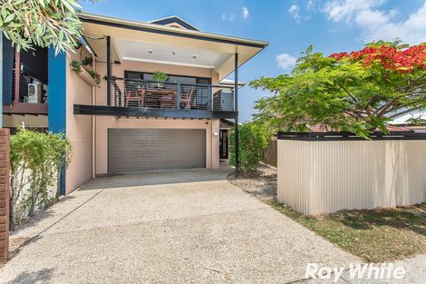 47a Higgs St, Rothwell, QLD 4022