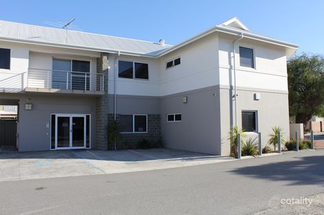 1/165 Seventh Ave, Inglewood, WA 6052