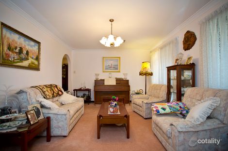 Property photo of 4 Rochester Way Dianella WA 6059