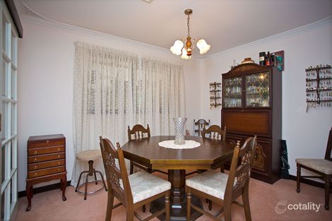 Property photo of 4 Rochester Way Dianella WA 6059