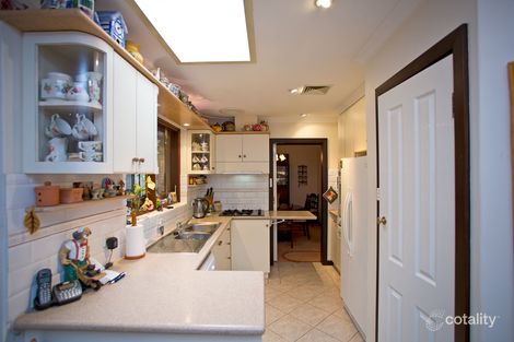 Property photo of 4 Rochester Way Dianella WA 6059