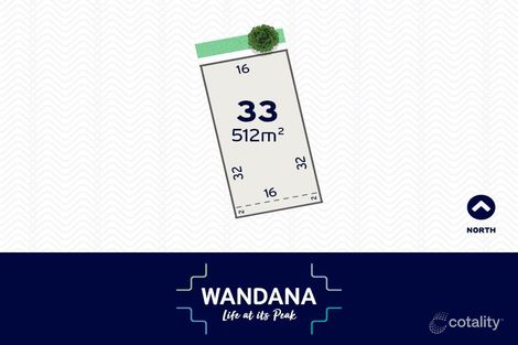 33 Drewan Dr, Wandana Heights, VIC 3216