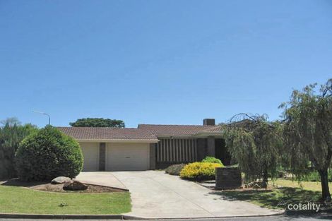8 Noritake Rd, Modbury Heights, SA 5092