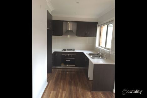 Property photo of 2/72 Duffy Street Epping VIC 3076