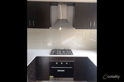 Property photo of 2/72 Duffy Street Epping VIC 3076