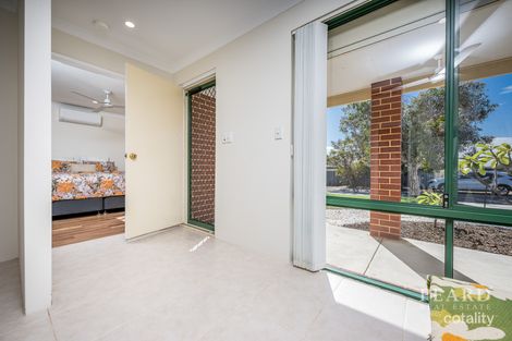Property photo of 12 Buffett Ramble Quinns Rocks WA 6030