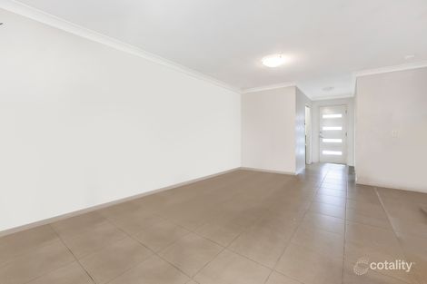 Property photo of 16/72 Webster Road Deception Bay QLD 4508