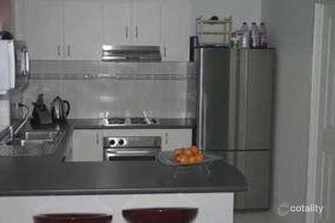 Property photo of 6 Pepper Close Diggers Rest VIC 3427