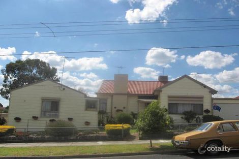 4 Eric St, Preston, VIC 3072