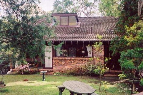 Property photo of 4 Cedar Street Lugarno NSW 2210