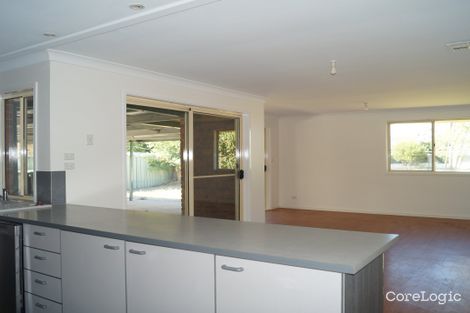 Property photo of 59 Jacaranda Drive Moree NSW 2400
