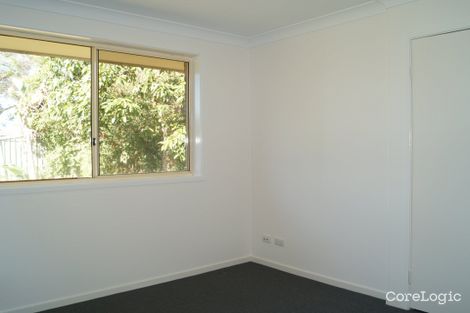 Property photo of 59 Jacaranda Drive Moree NSW 2400