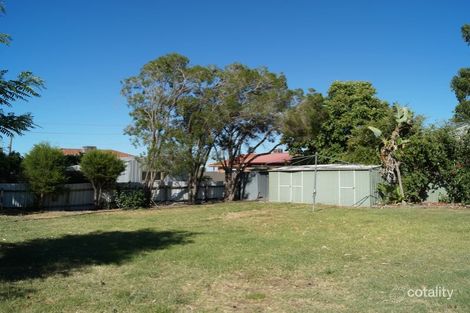 Property photo of 59 Jacaranda Drive Moree NSW 2400