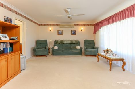 Property photo of 5 Harris Street Cessnock NSW 2325