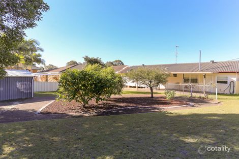 Property photo of 5 Harris Street Cessnock NSW 2325