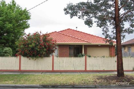 5a Dale Ave, Pascoe Vale, VIC 3044