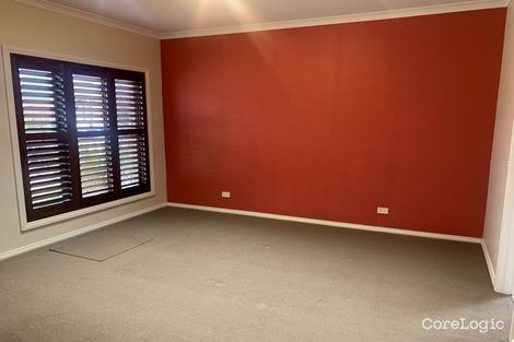 Property photo of 44 Calibre Circuit Clyde North VIC 3978