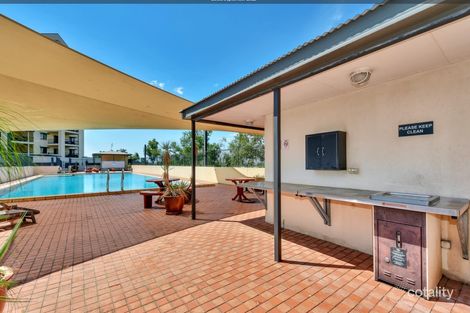 59/9 Carey St, Darwin City, NT 0800