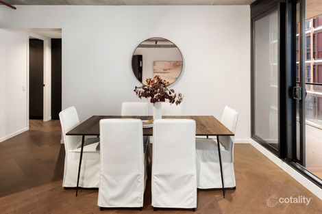Property photo of 403/221 Rosslyn Street West Melbourne VIC 3003