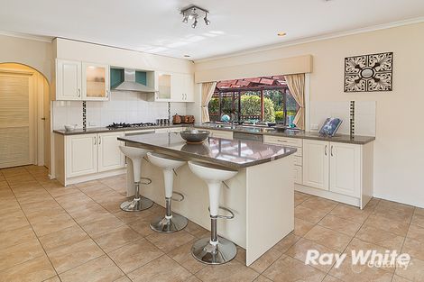 Property photo of 15 Devereux Street Macclesfield SA 5153