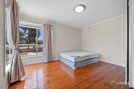 Property photo of 181 Canning Street Avondale Heights VIC 3034