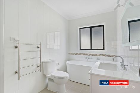Property photo of 15A Albacore Drive Corlette NSW 2315