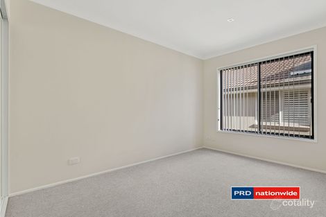 Property photo of 15A Albacore Drive Corlette NSW 2315