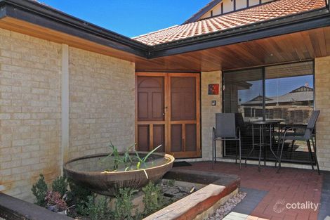 Property photo of 11 Brookmount Drive Ellenbrook WA 6069