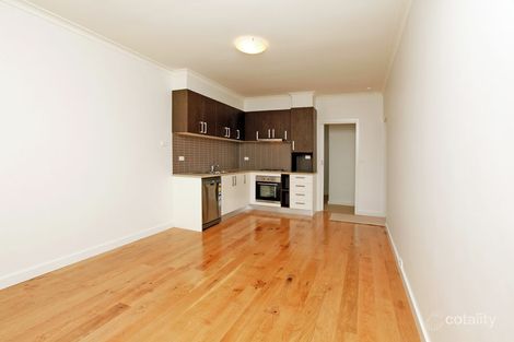 Property photo of 6/316 Reynard Street Pascoe Vale South VIC 3044