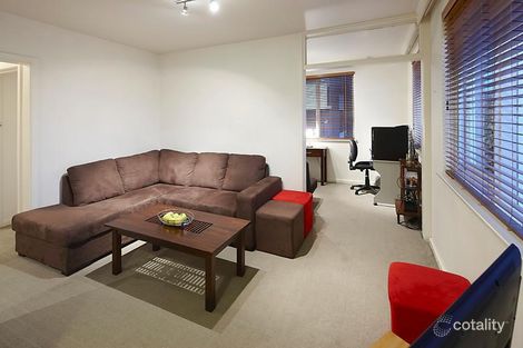 Property photo of 6/86 Park Street St Kilda West VIC 3182