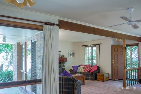 Property photo of 55 Sixth Avenue Raymond Island VIC 3880
